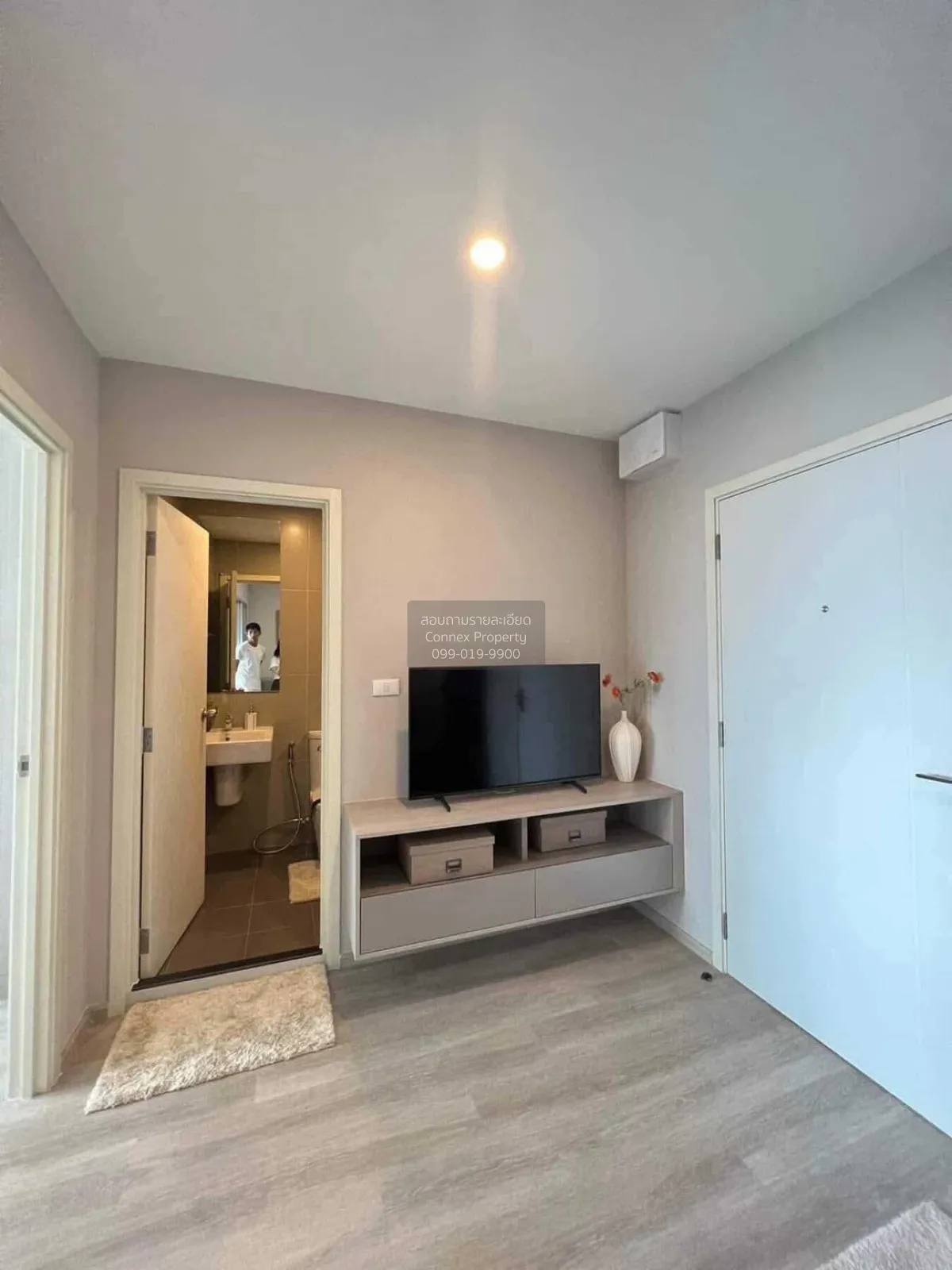 For Rent Condo , Elio Sathorn - Wutthakat , BTS-Wutthakat , Bang  1