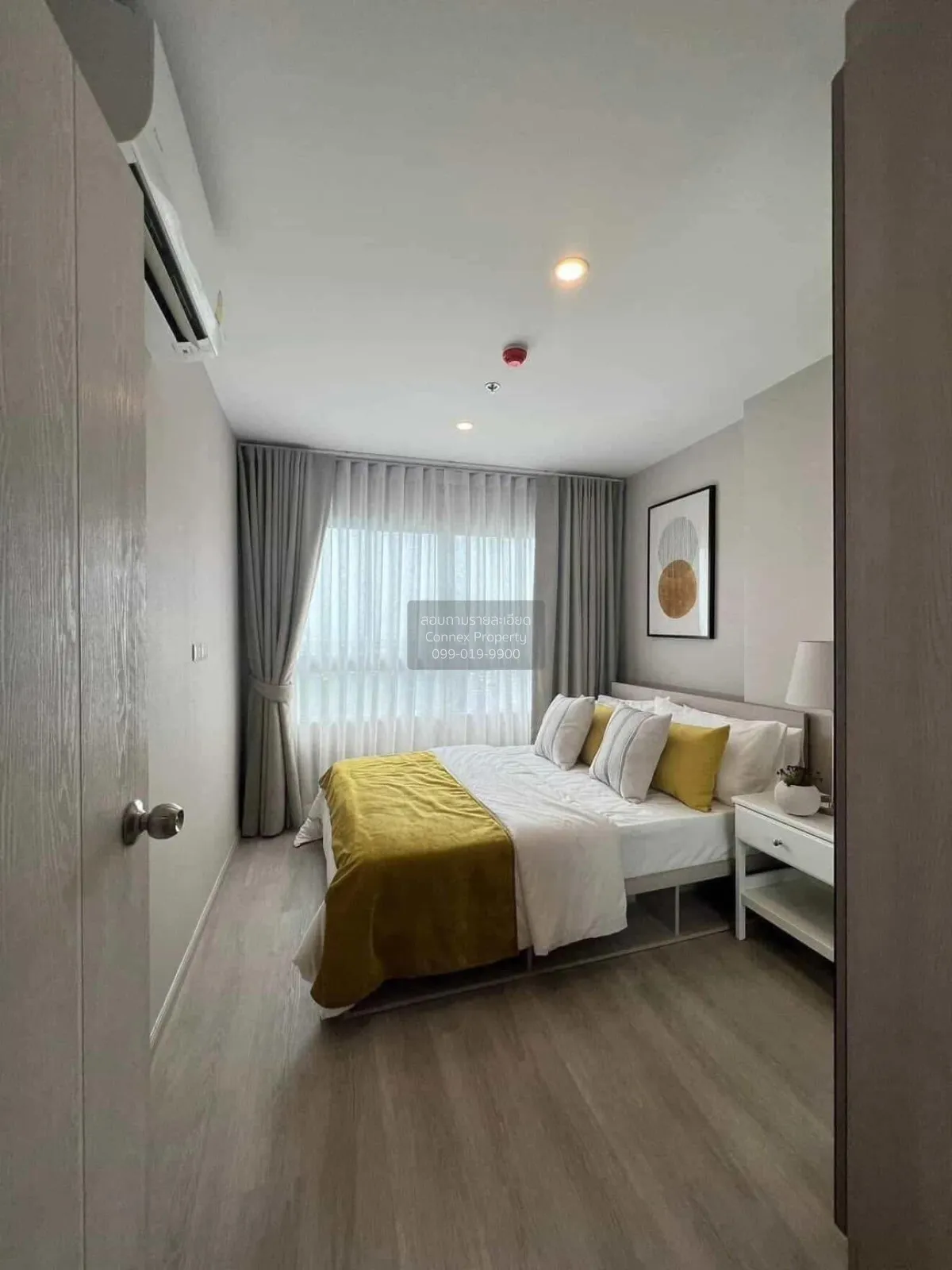 For Rent Condo , Elio Sathorn - Wutthakat , BTS-Wutthakat , Bang  4