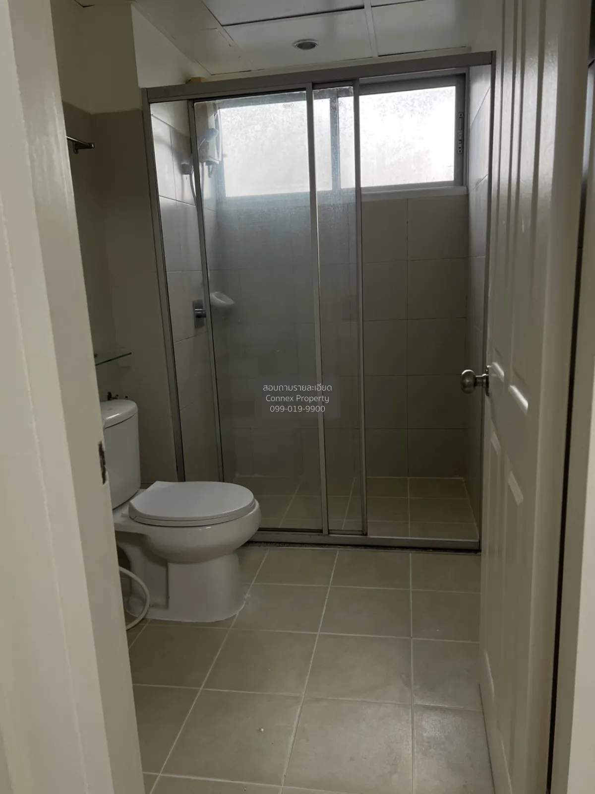 For Sale Supalai Park Asoke - Ratchada ,  ,  ,  , CX-173532
