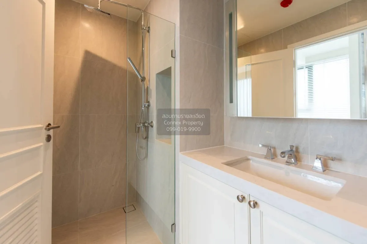 For Rent Condo , Altitude Symphony Charoenkrung-Sathorn , nice vi 2