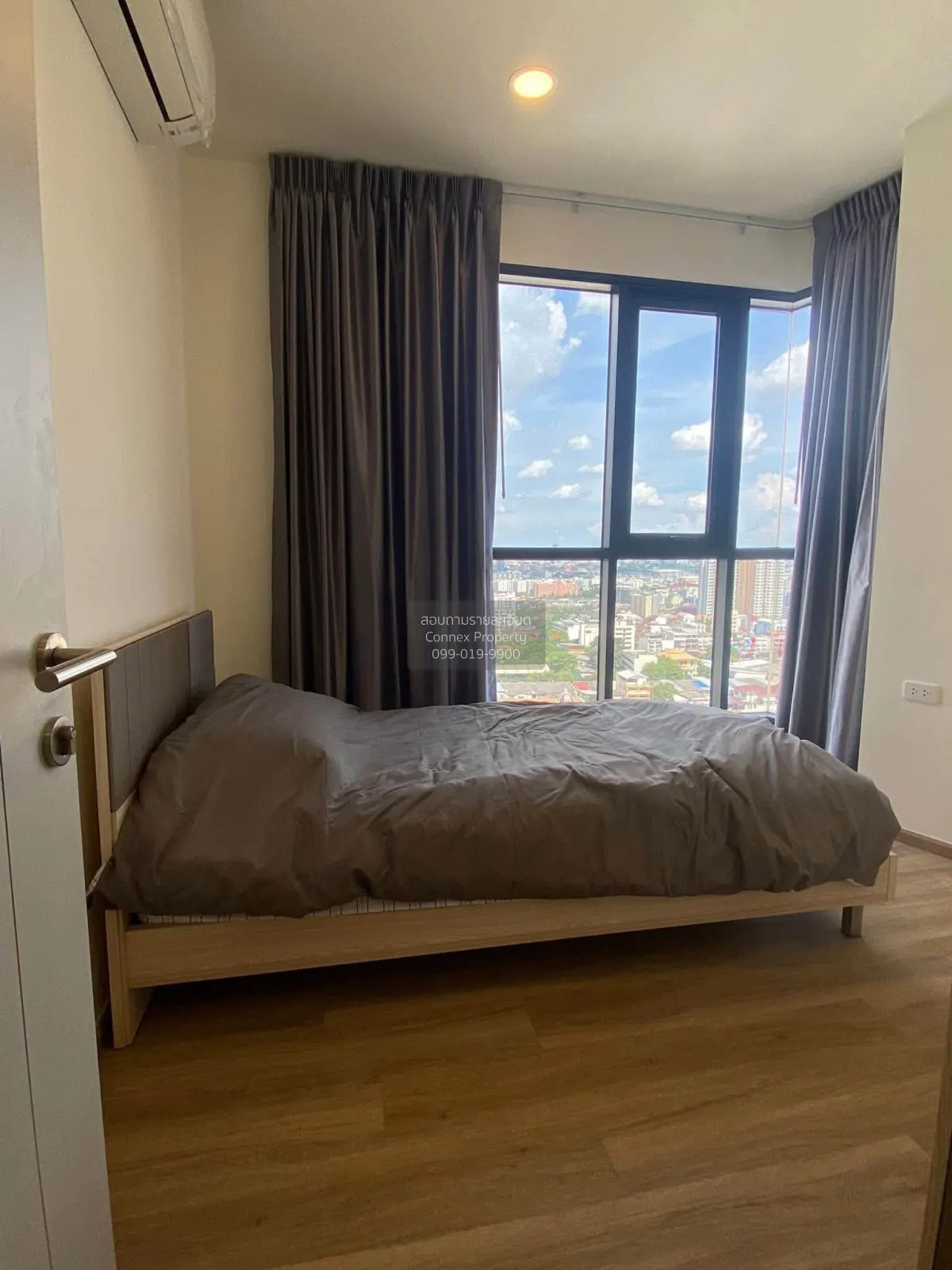 For Rent Condo , THE STAGE Mindscape Ratchada - Huai Khwang , Hua 4