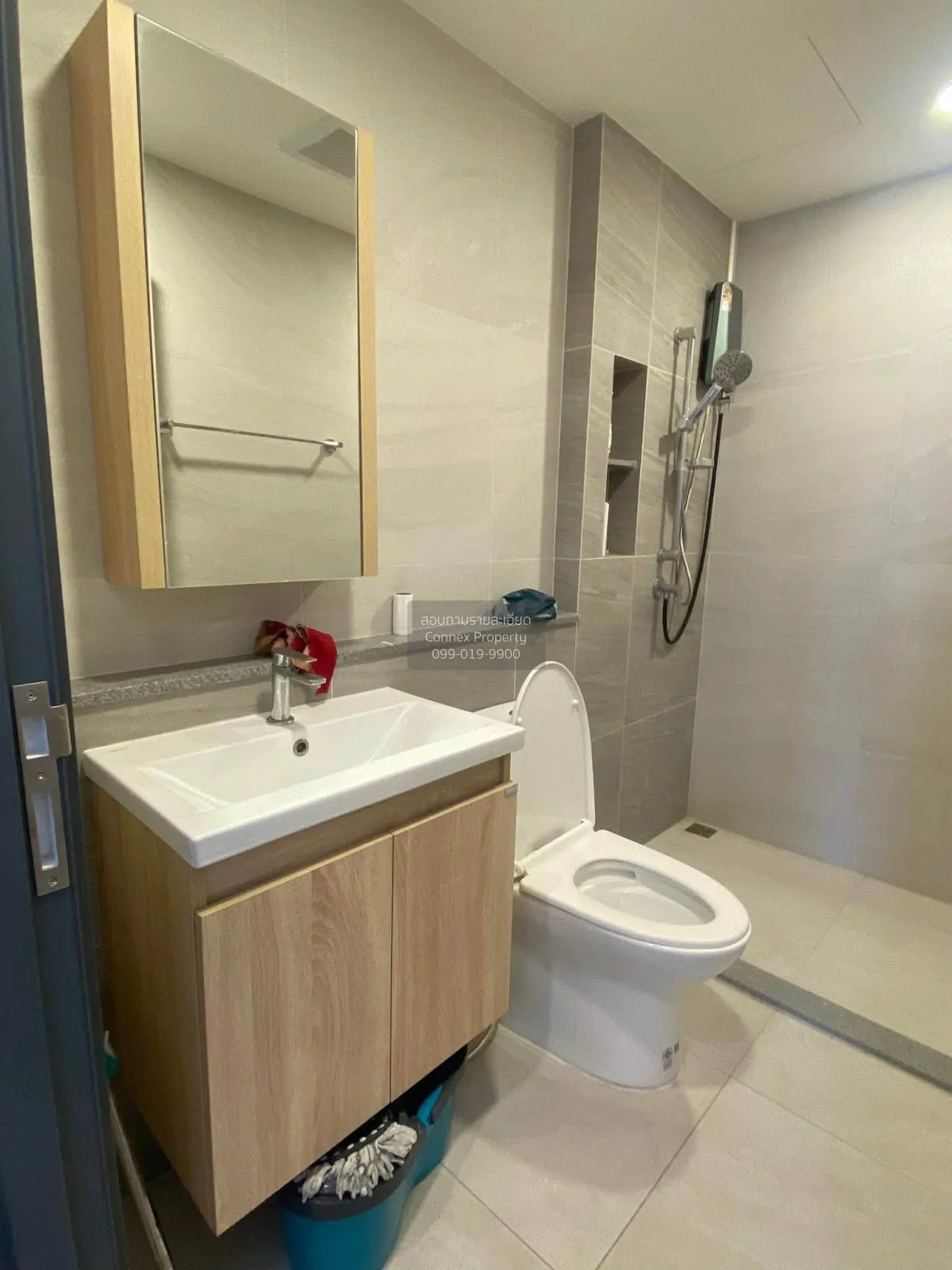 For Rent Condo , THE STAGE Mindscape Ratchada - Huai Khwang , Hua
