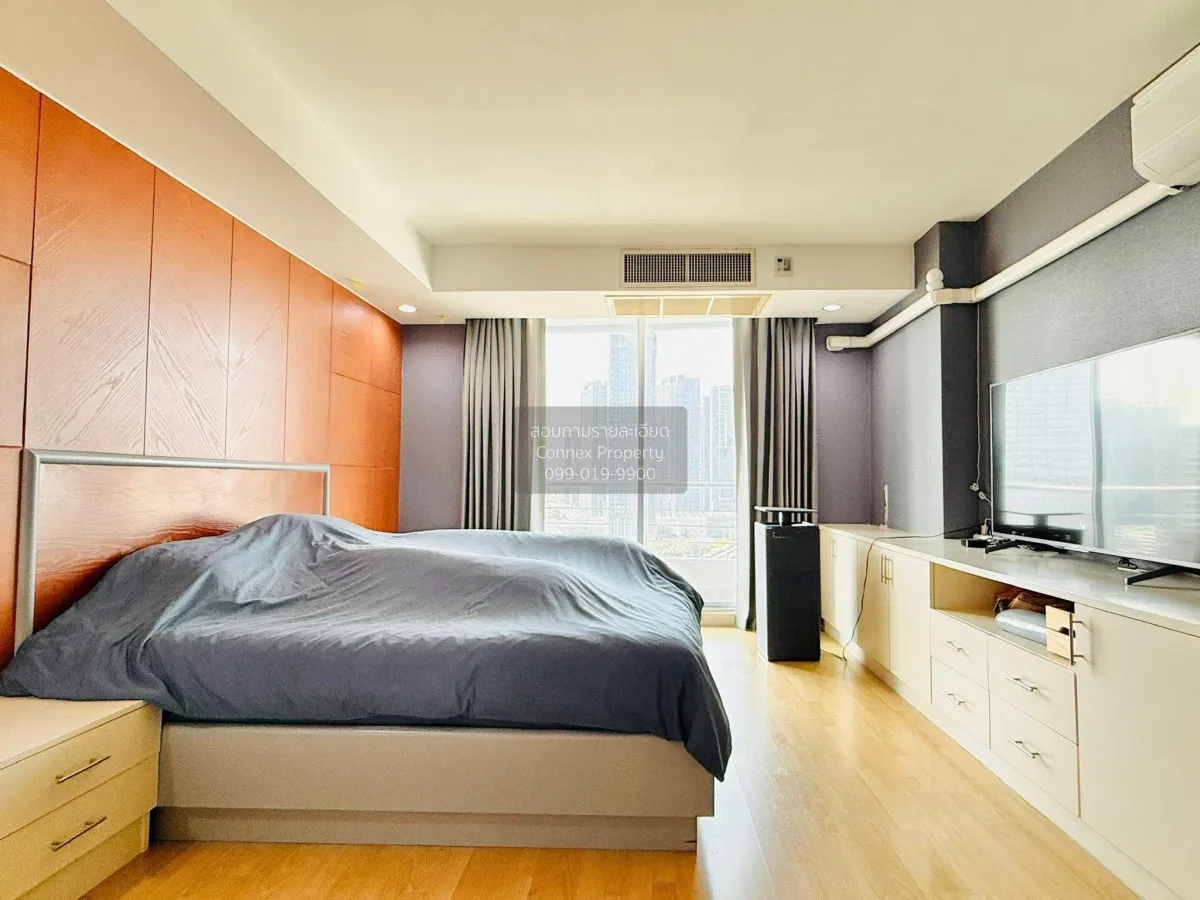 For Sale Condo , Supalai Park Phaholyothin , BTS-Phahon Yothin 24 3