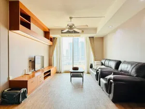 For Sale Condo , Supalai Park Phaholyothin , BTS-Phahon Yothin 24 , Chatuchak , Chatuchak , Bangkok , CX-173548