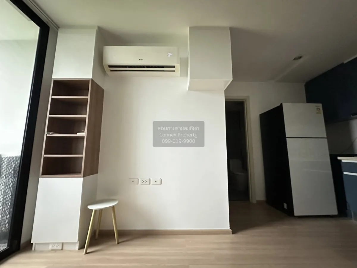 For Rent Condo , Artemis Sukhumvit 77 , BTS-On Nut , Suan Luang , 2