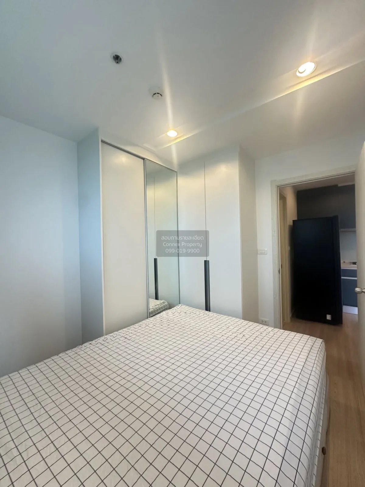 For Rent Condo , Artemis Sukhumvit 77 , BTS-On Nut , Suan Luang , 4
