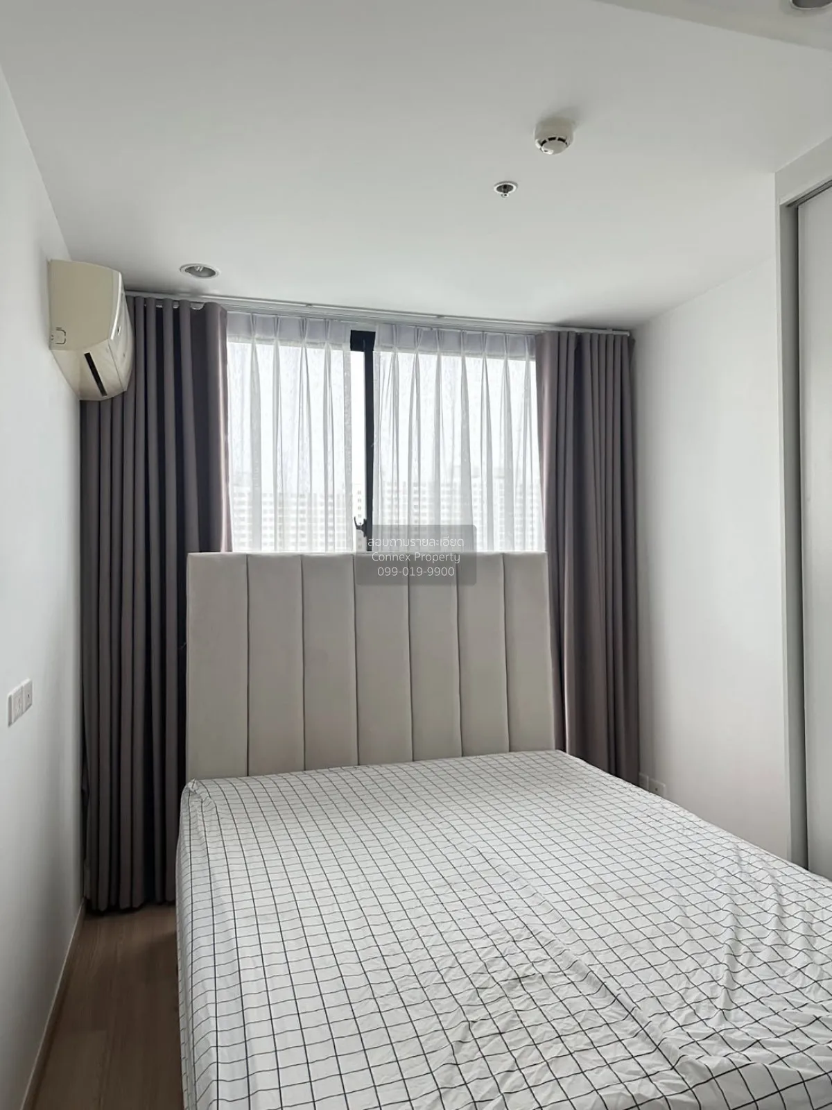 For Rent Condo , Artemis Sukhumvit 77 , BTS-On Nut , Suan Luang ,