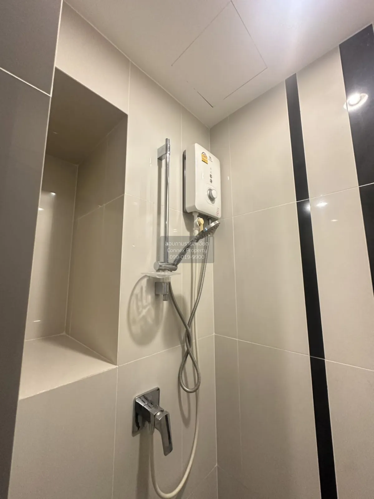 For Rent Condo , Artemis Sukhumvit 77 , BTS-On Nut , Suan Luang ,
