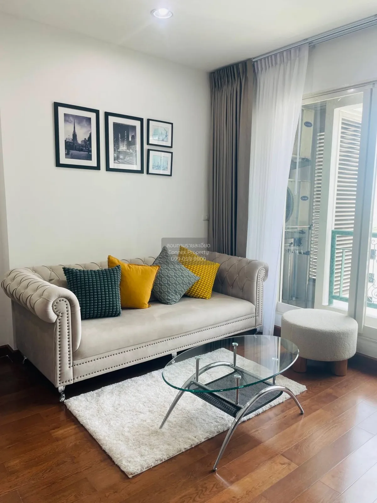 For Rent Condo , The Address Chidlom , wide frontage , Lumpini ,  1