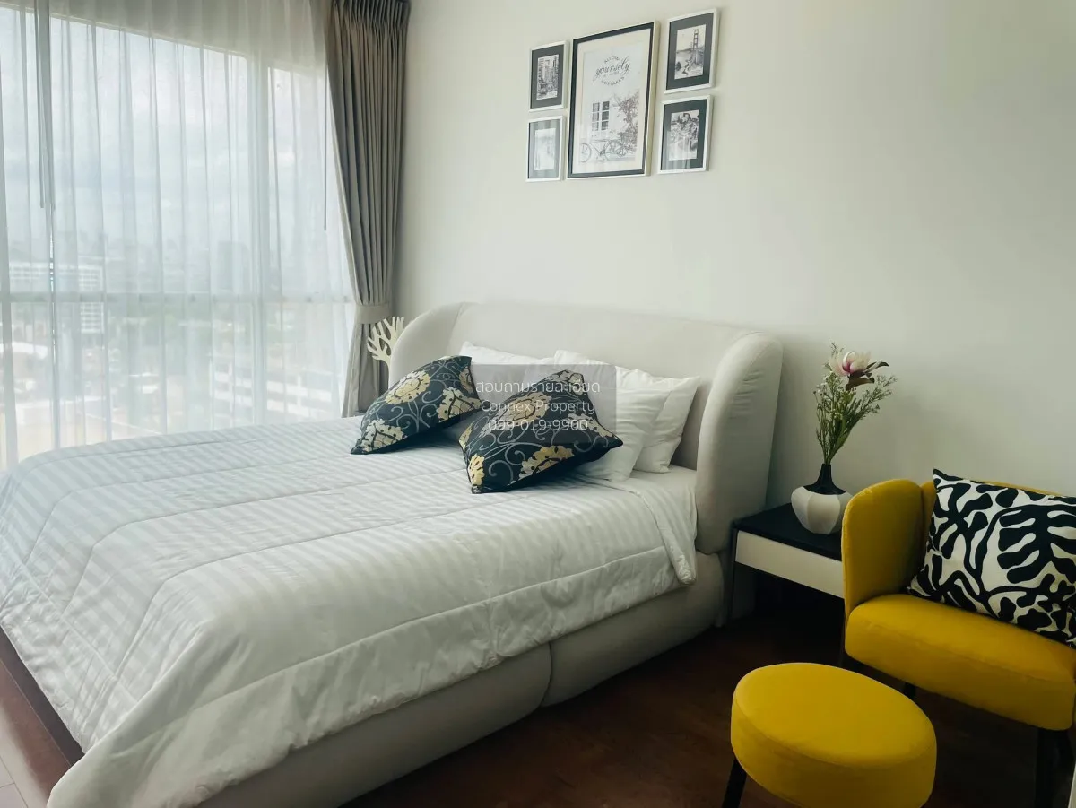For Rent Condo , The Address Chidlom , wide frontage , Lumpini ,  2
