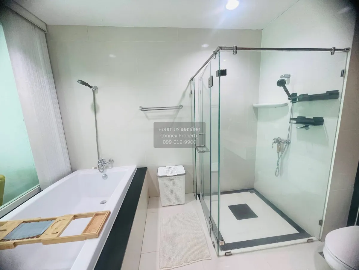 For Rent Condo , The Address Chidlom , wide frontage , Lumpini ,  3