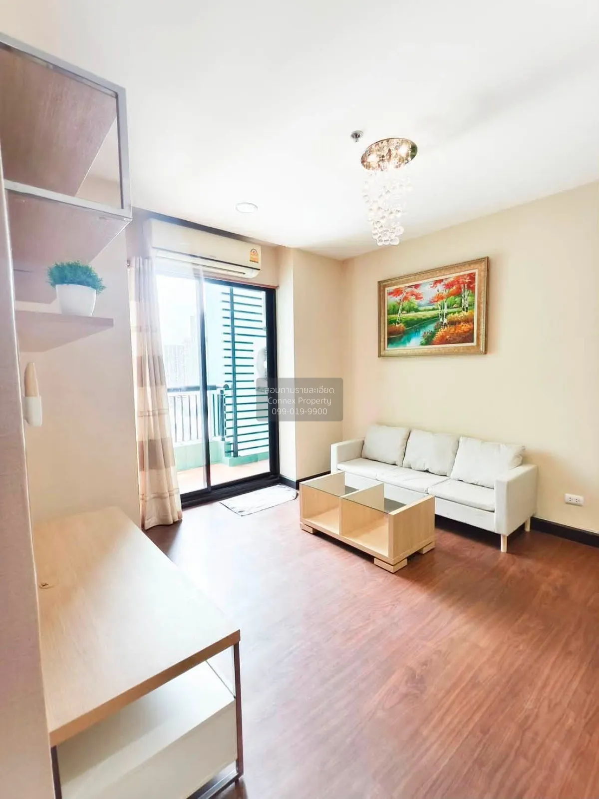 For Sale Condo , Akesin Place , MRT-Khae Rai , Bang Khen , Mueang 1