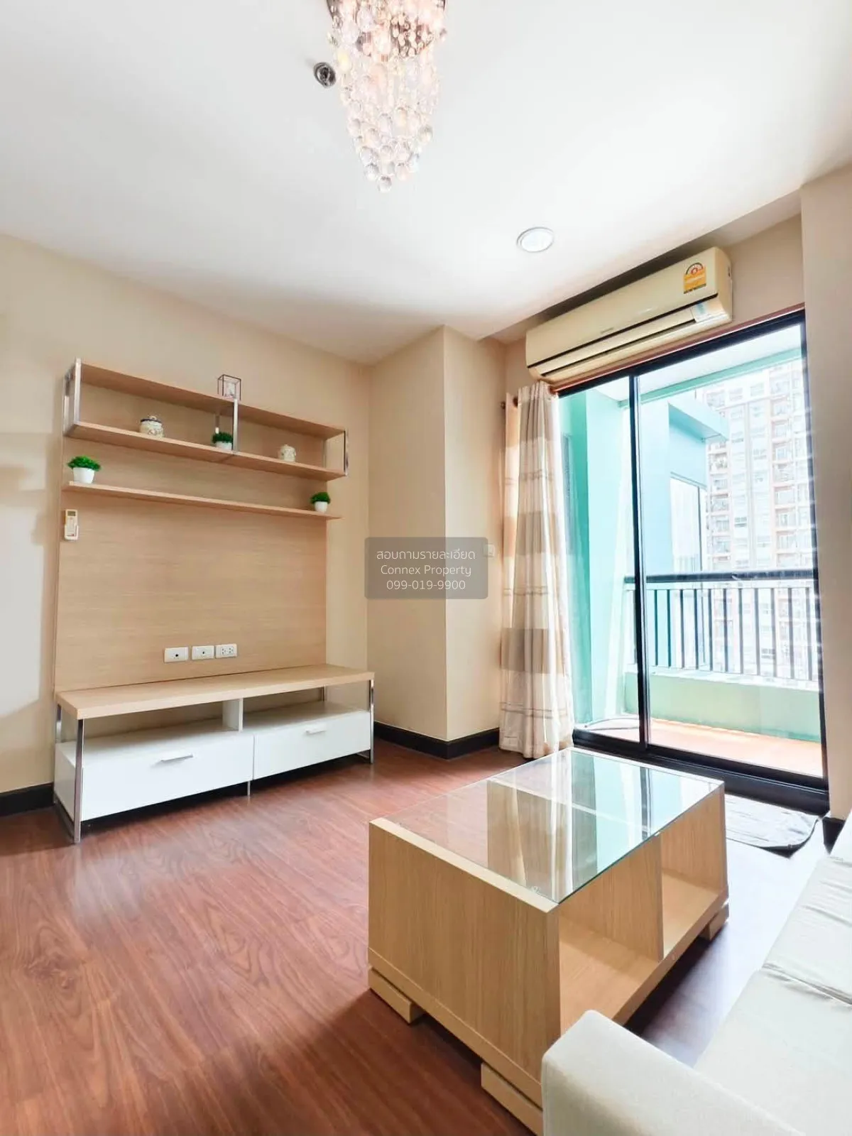 For Sale Condo , Akesin Place , MRT-Khae Rai , Bang Khen , Mueang 2