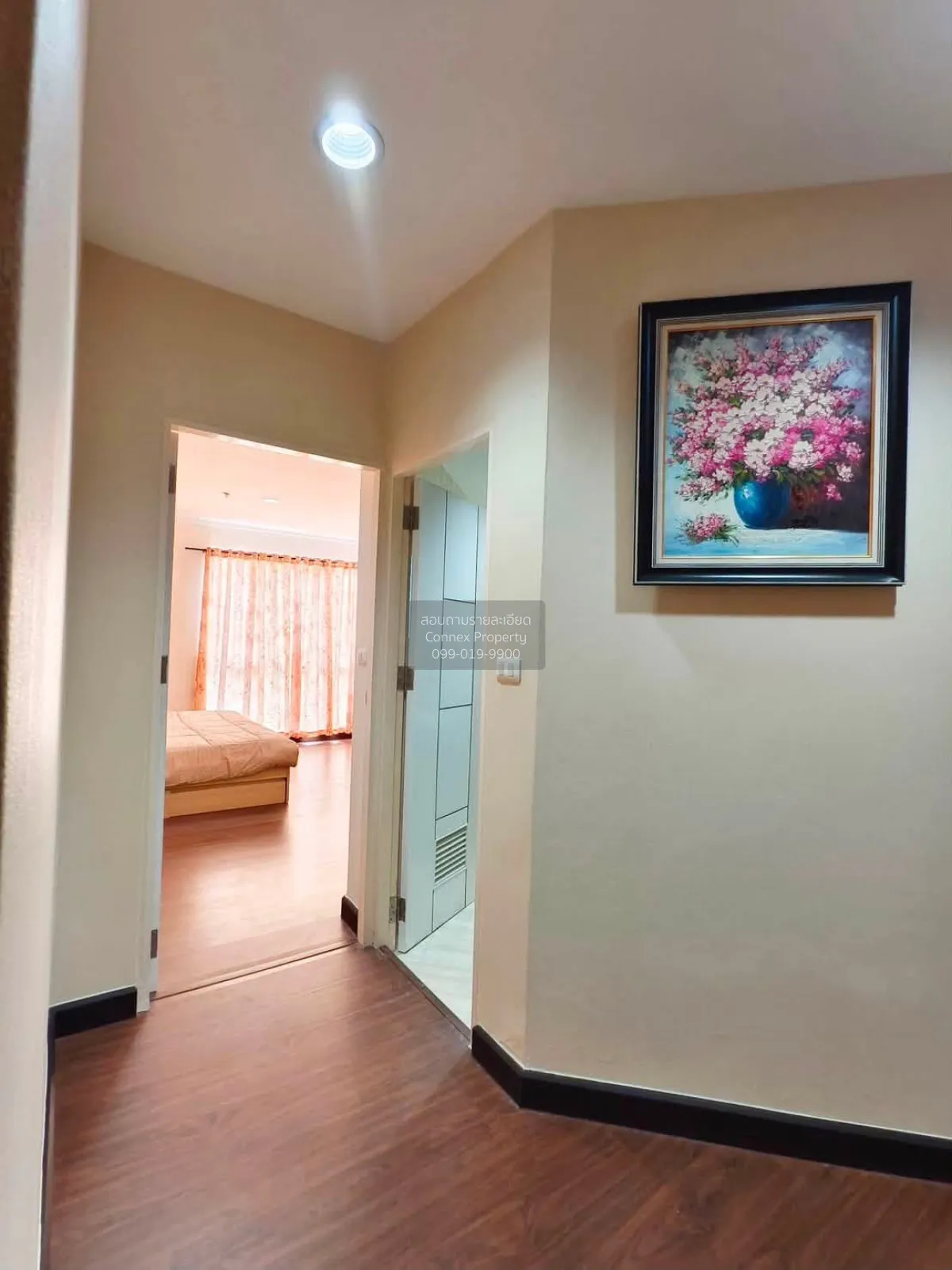 For Sale Condo , Akesin Place , MRT-Khae Rai , Bang Khen , Mueang