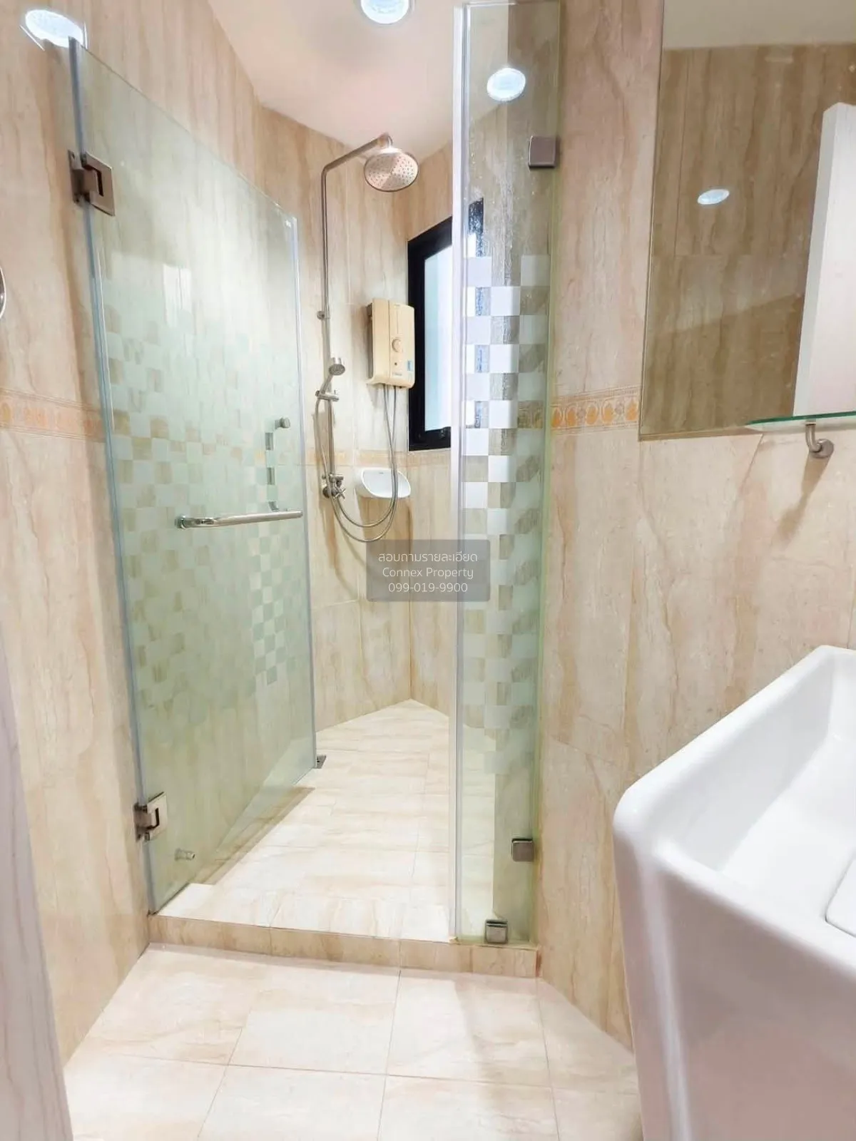 For Sale Condo , Akesin Place , MRT-Khae Rai , Bang Khen , Mueang