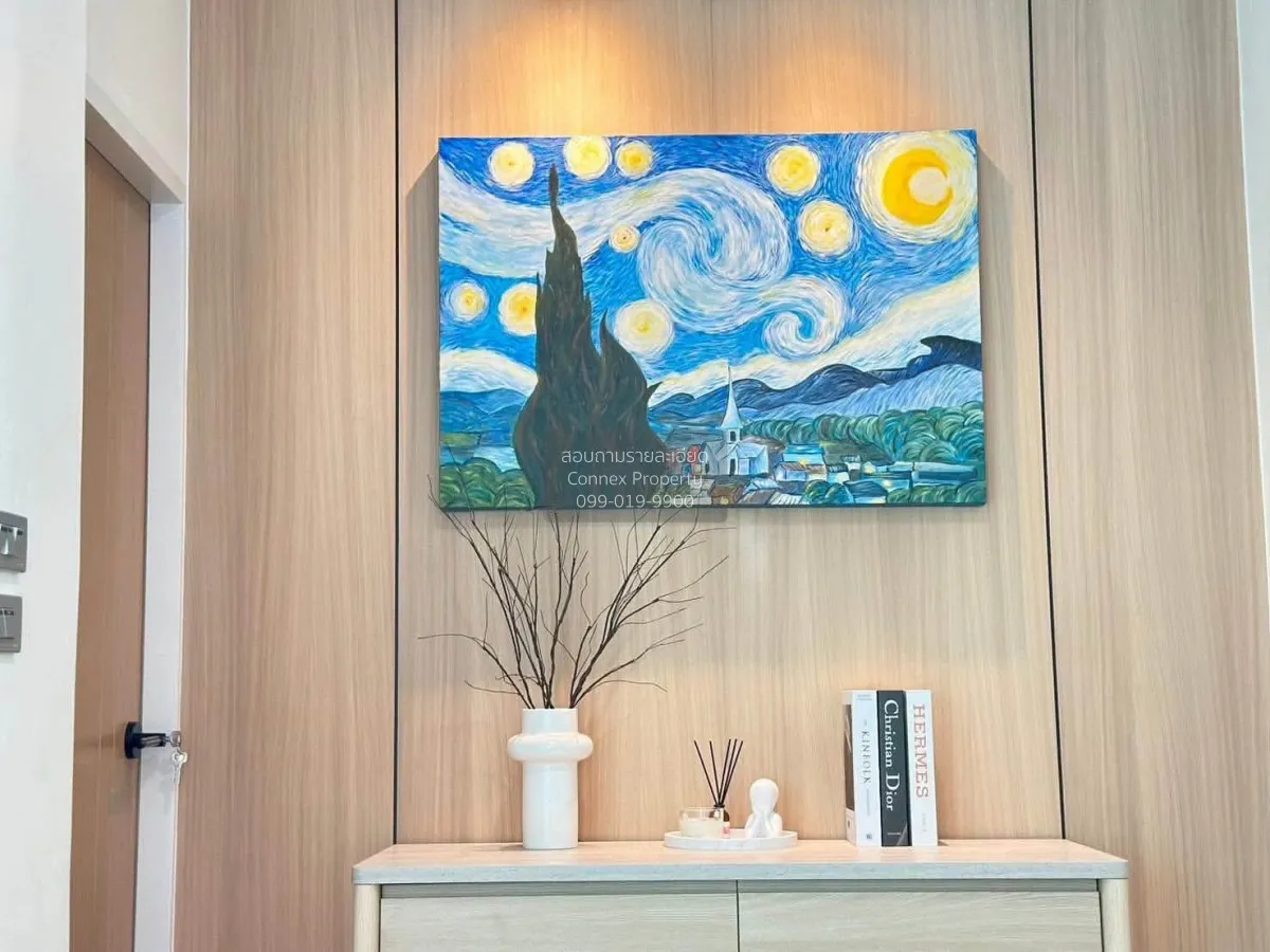 ขายบ้านลูกโอ๊ค  นวมินทร์ เขต บางกะปิ กรุงเทพ CX-173567