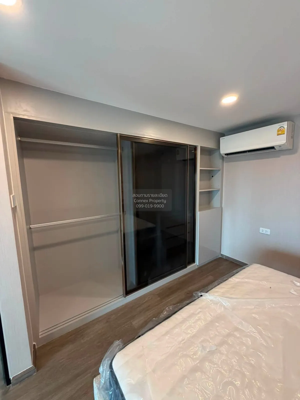 For Rent Condo , SO ORIGIN KASET INTERCHANGE , Duplex , BTS-Kaset