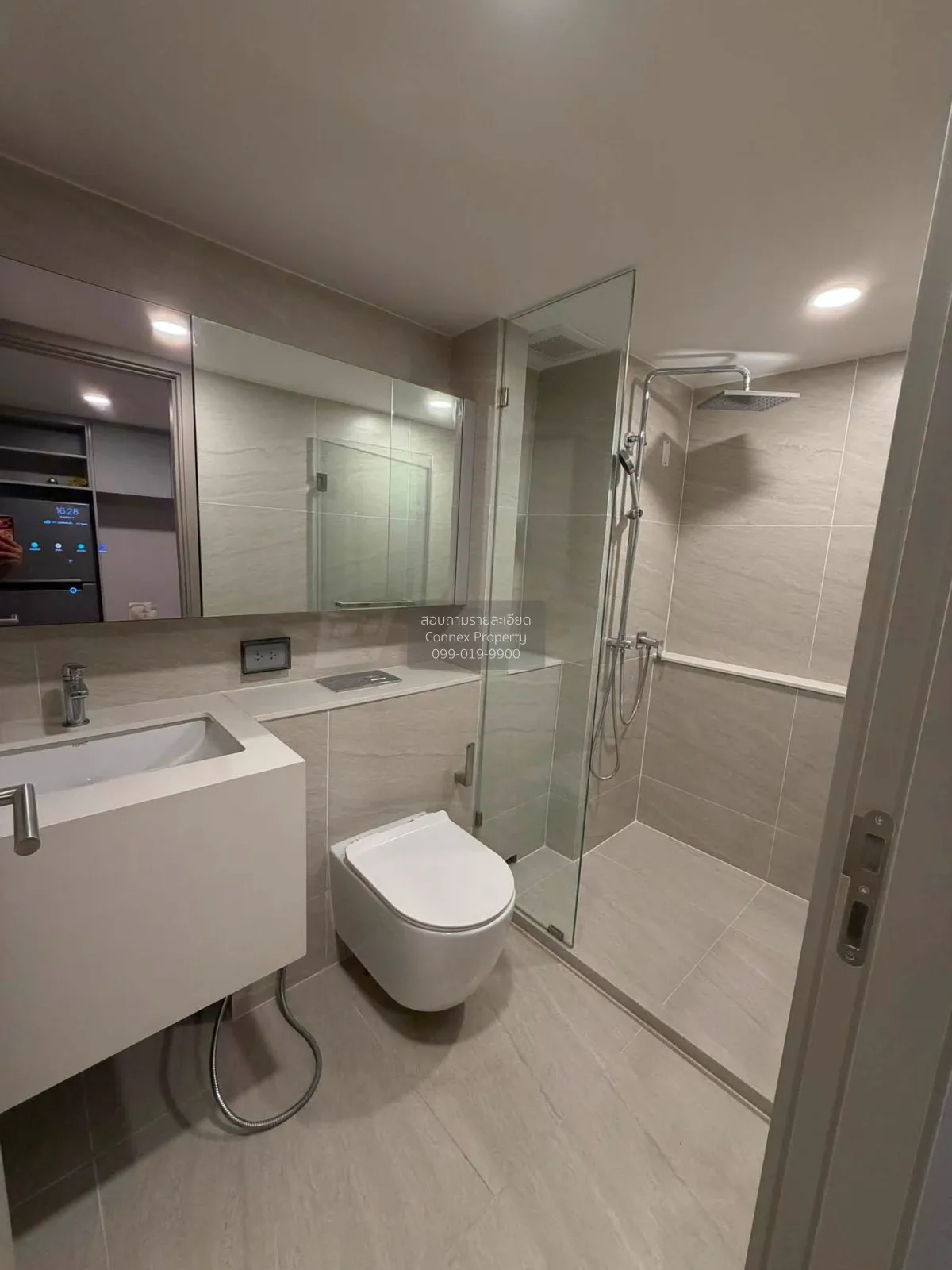 For Rent Condo , SO ORIGIN KASET INTERCHANGE , Duplex , BTS-Kaset