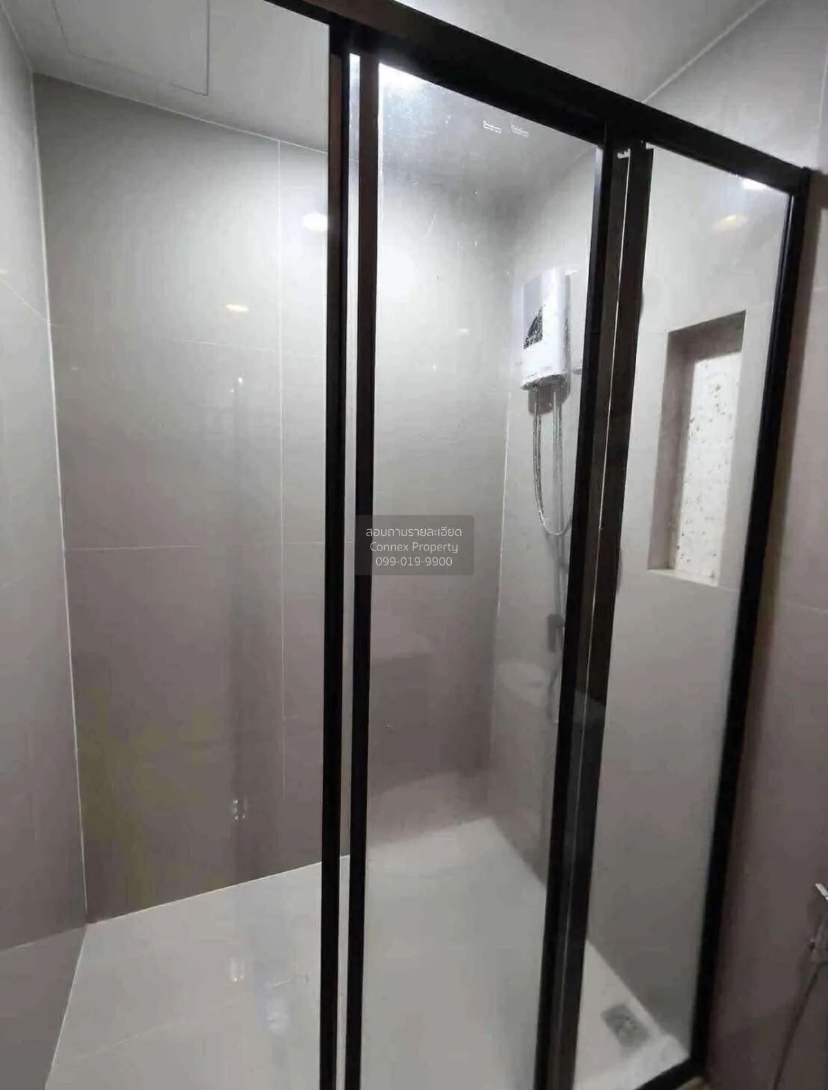 For Rent Condo , XT Huaikhwang , MRT-Huai Khwang , Huai Khwang , 
