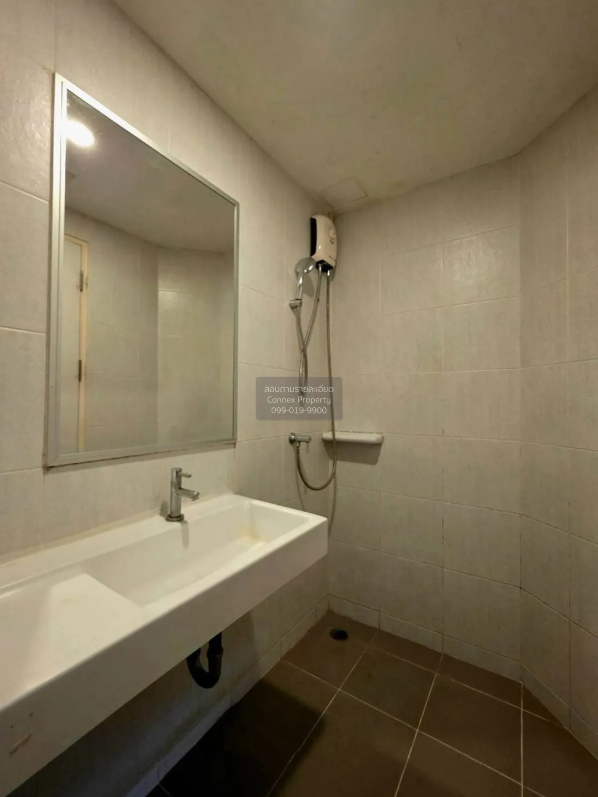 For Sale Condo , Lumpini Ville Ratchaphruek - Bangwaek , Bang Wae