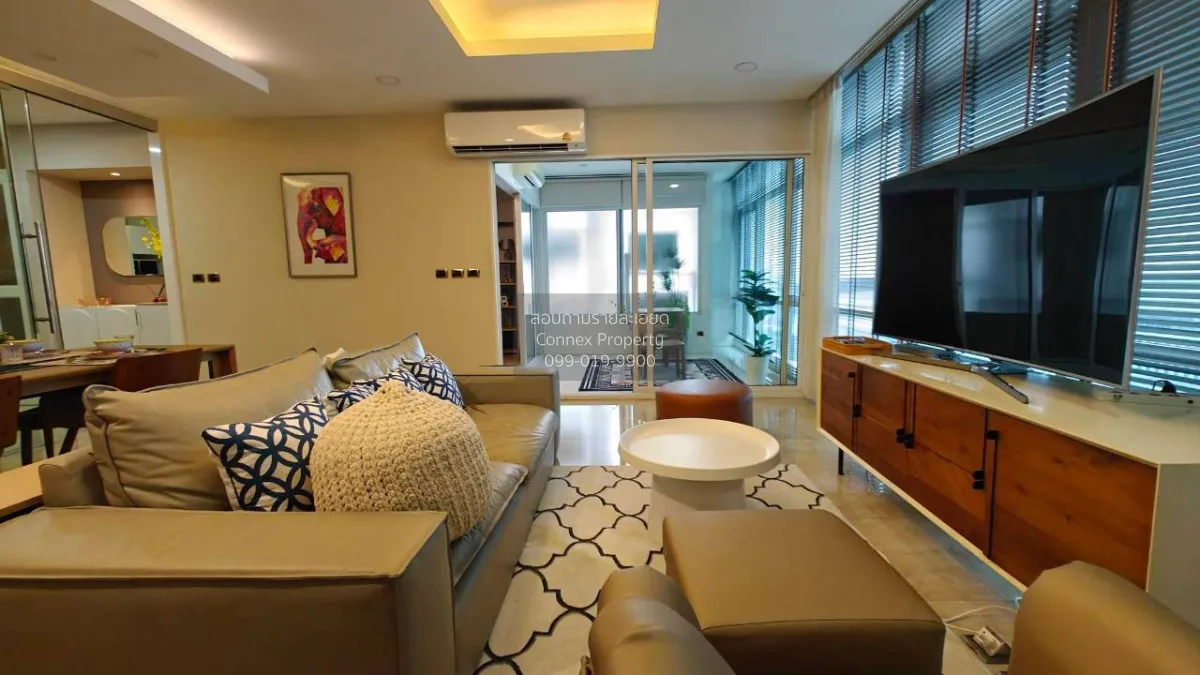 For Rent Condo , The Coast Bangkok , BTS-Bang Na , Bang Na , Bang 1
