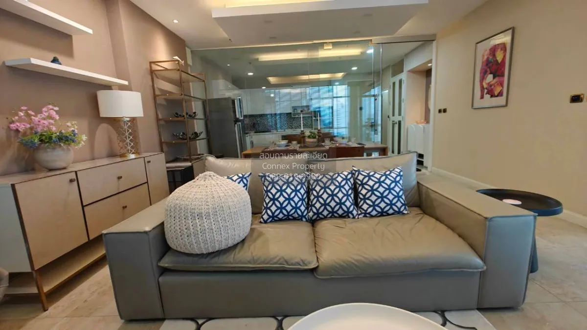 For Rent Condo , The Coast Bangkok , BTS-Bang Na , Bang Na , Bang 3