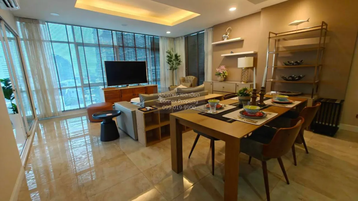 For Rent Condo , The Coast Bangkok , BTS-Bang Na , Bang Na , Bang