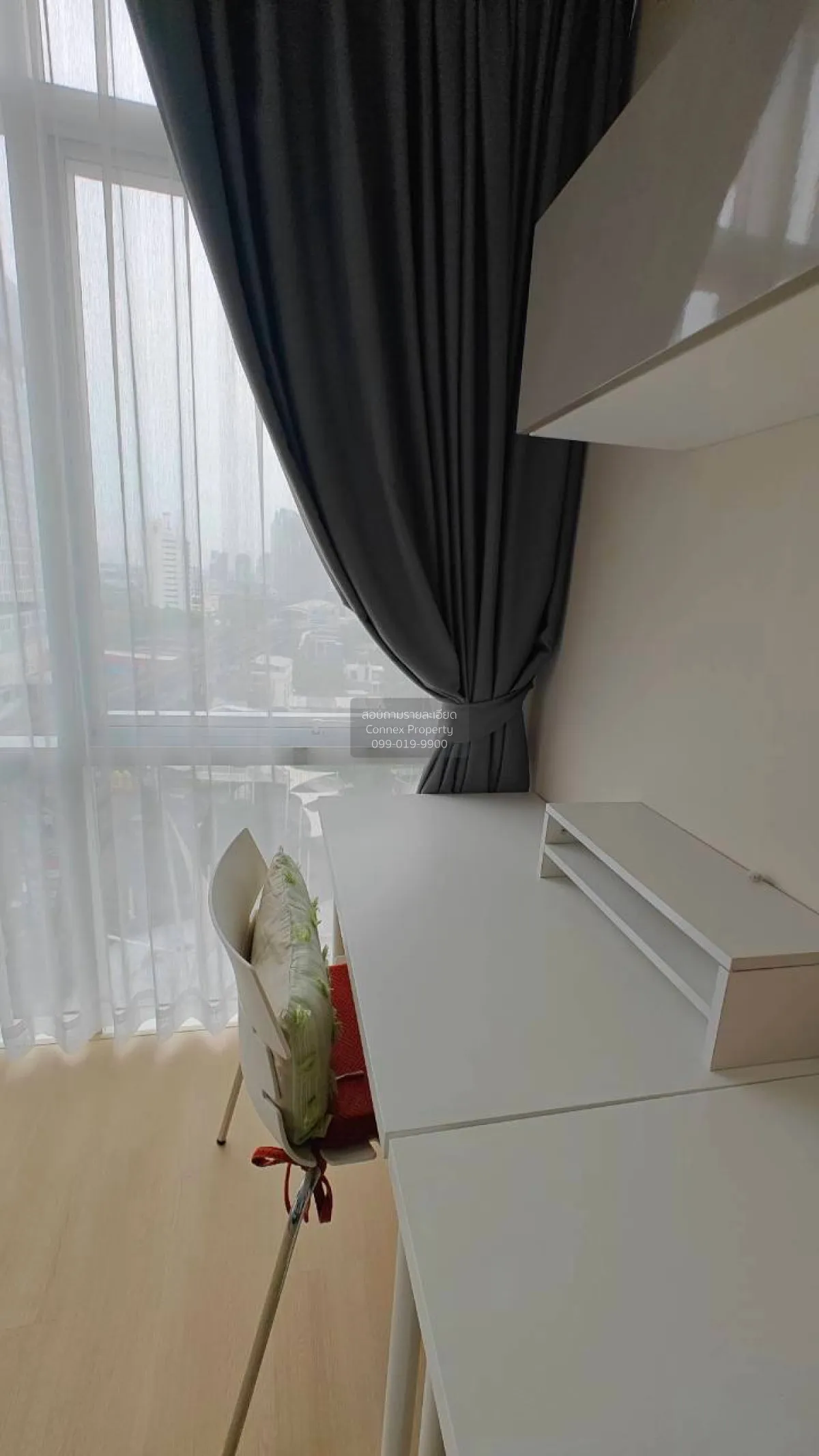 For Rent Condo , The Coast Bangkok , BTS-Bang Na , Bang Na , Bang