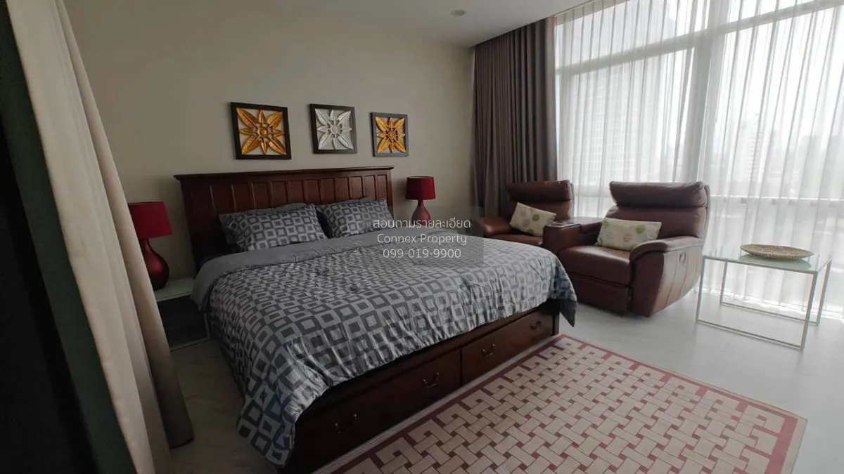 For Rent Condo , The Coast Bangkok , BTS-Bang Na , Bang Na , Bang