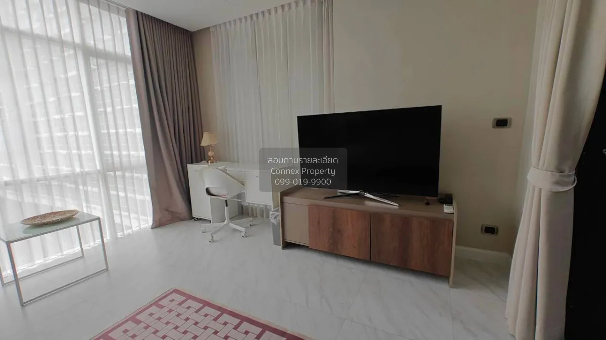 For Rent Condo , The Coast Bangkok , BTS-Bang Na , Bang Na , Bang