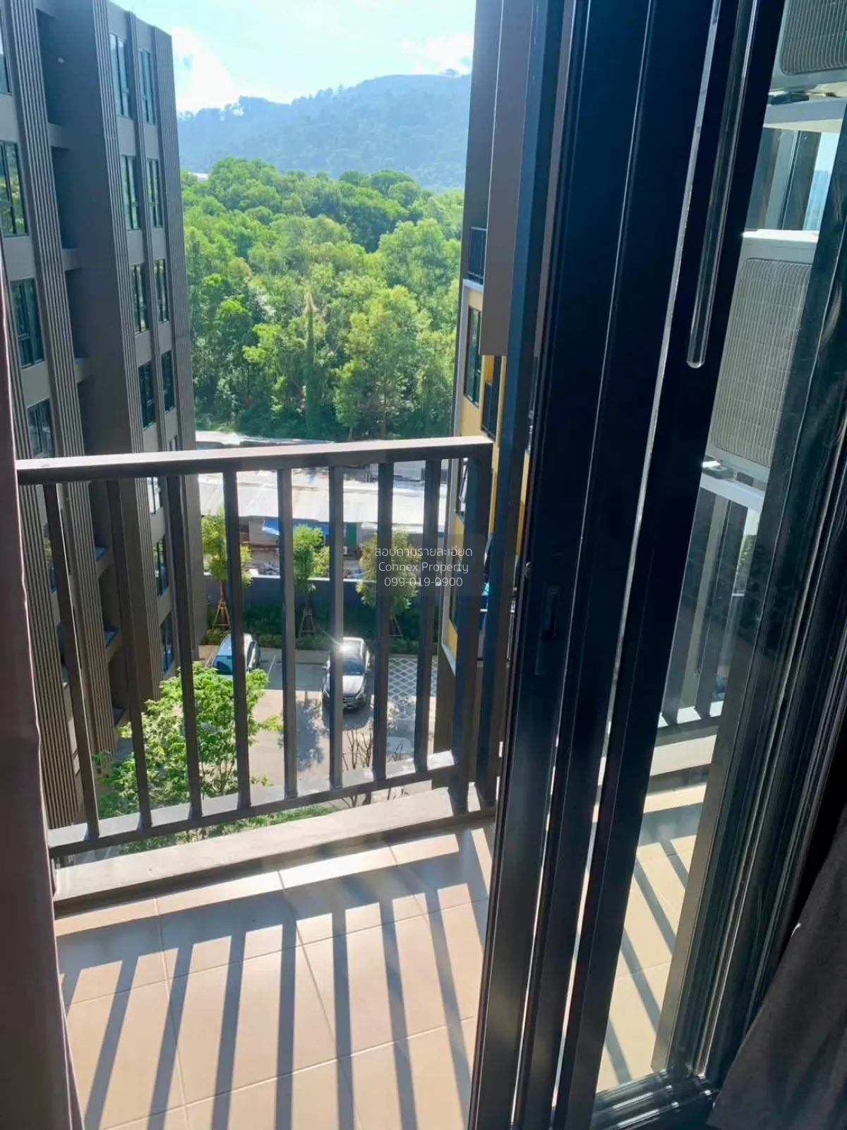 For Rent Condo , The Base Central - Phuket , Wichit , Mueang Phuk