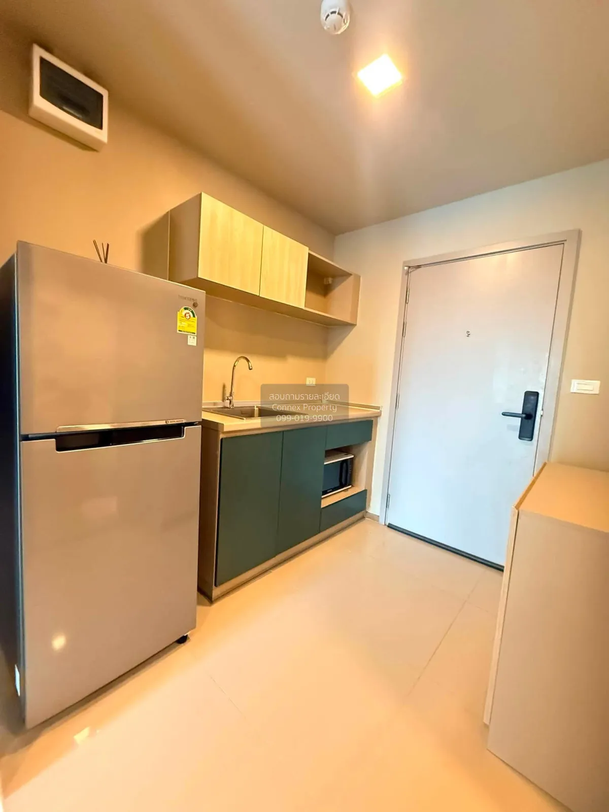For Rent Condo , Dcondo panaa , Bang Khun Si , Bangkok Noi , Bang