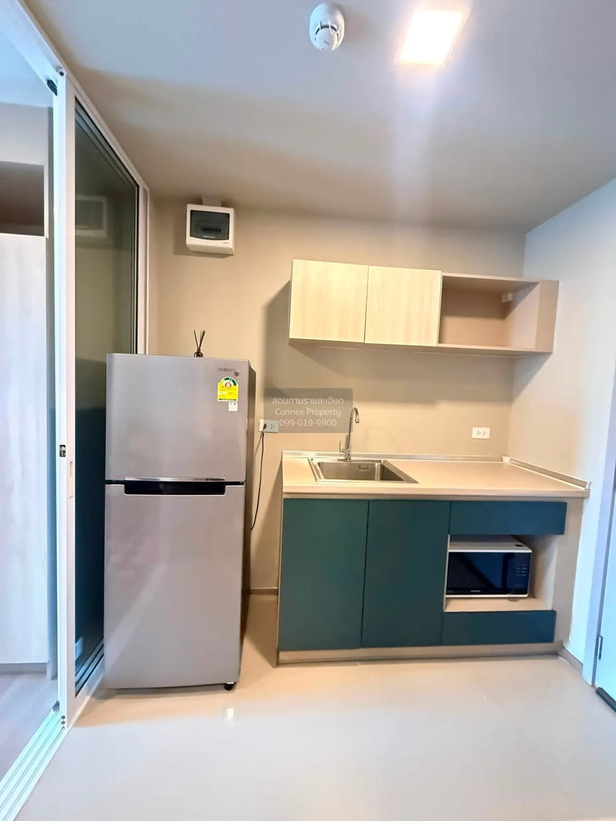 For Rent Condo , Dcondo panaa , Bang Khun Si , Bangkok Noi , Bang