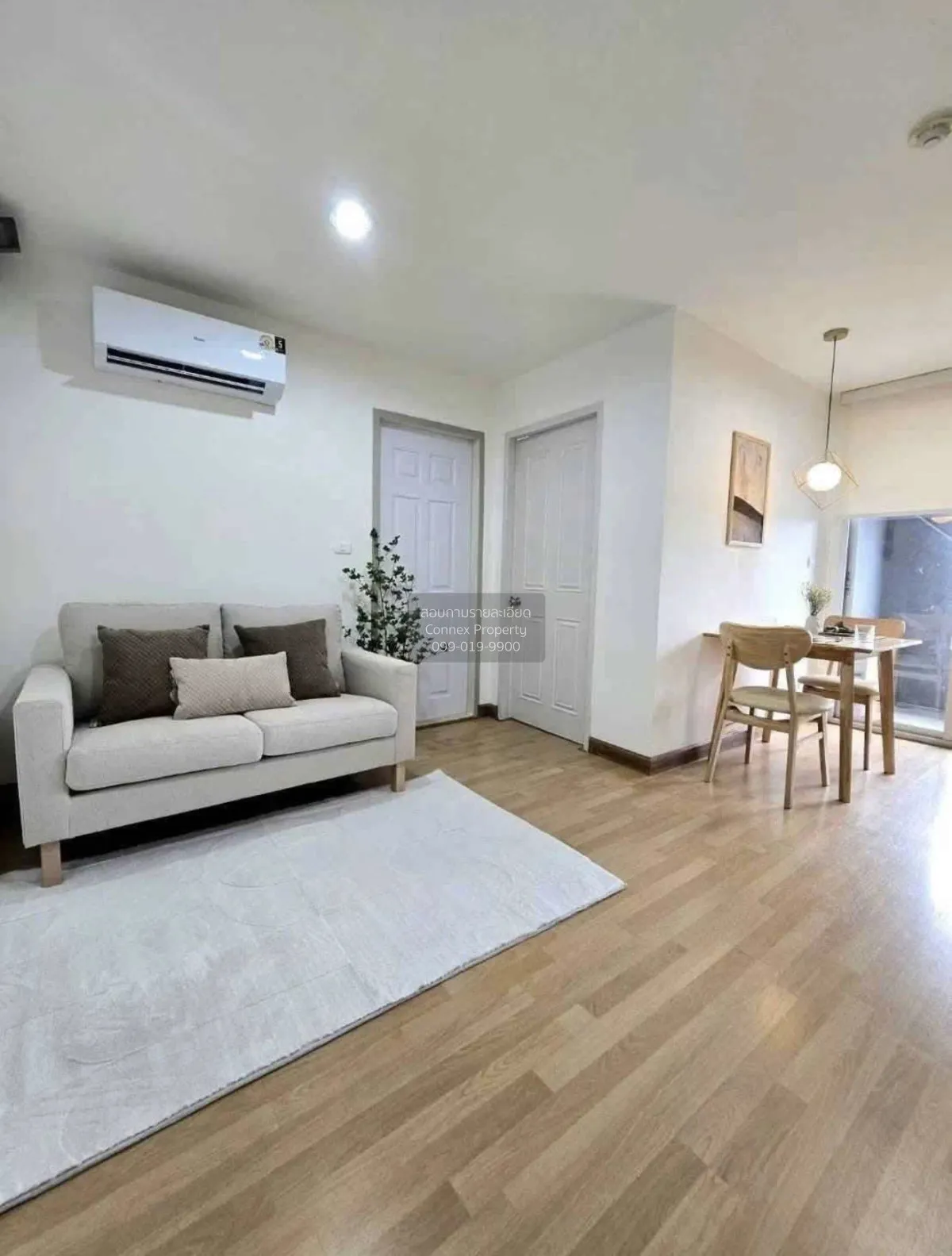 For Rent Condo , The Clover Phuket , Chalong , Mueang Phuket , Ph 1