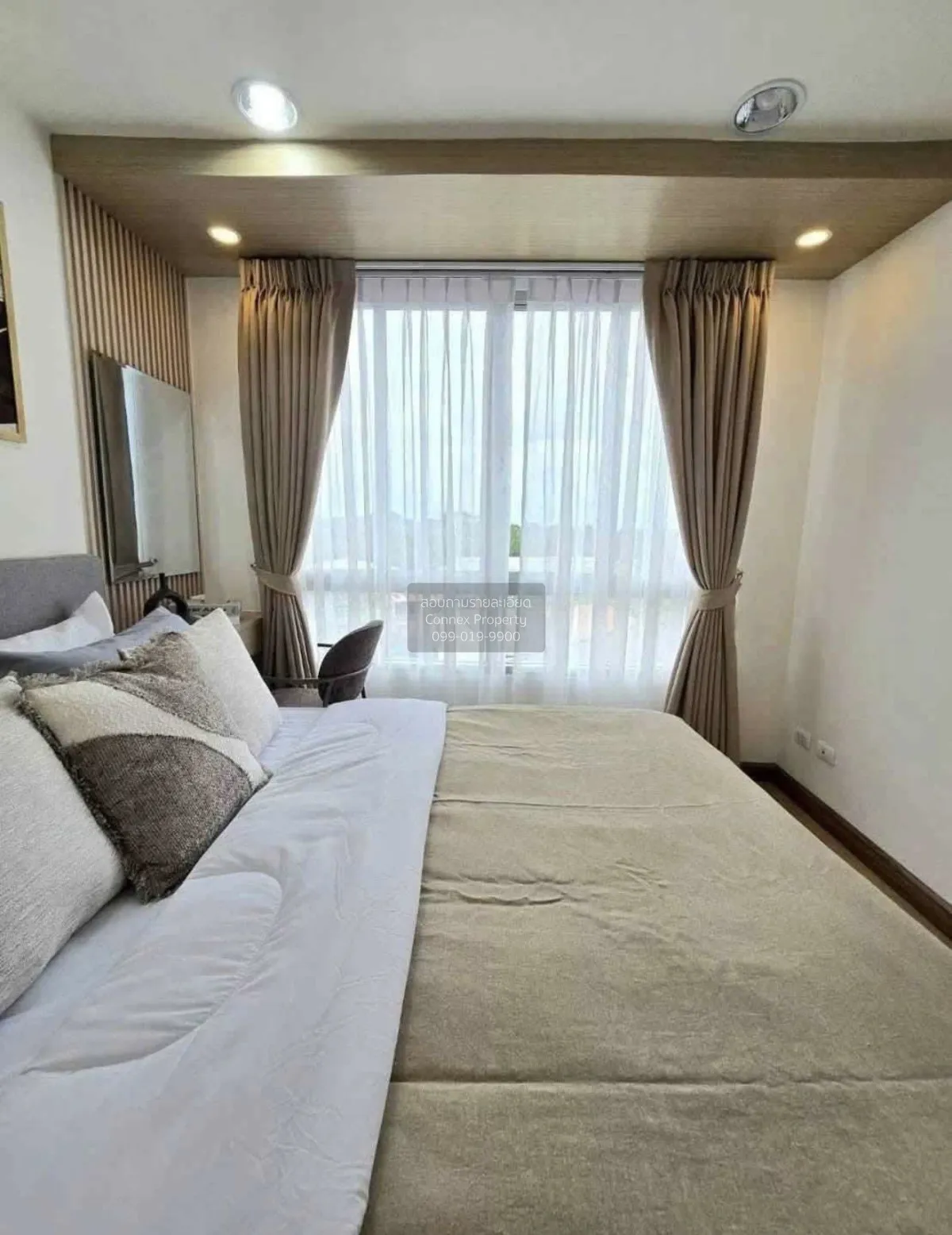 For Rent Condo , The Clover Phuket , Chalong , Mueang Phuket , Ph 2