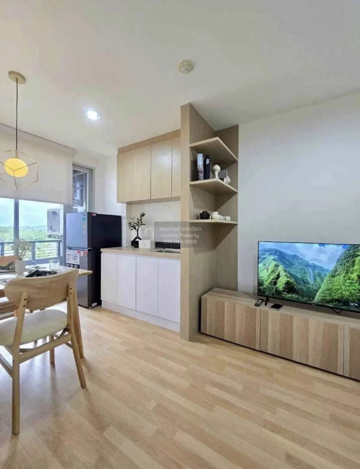 For Rent Condo , The Clover Phuket , Chalong , Mueang Phuket , Ph 3