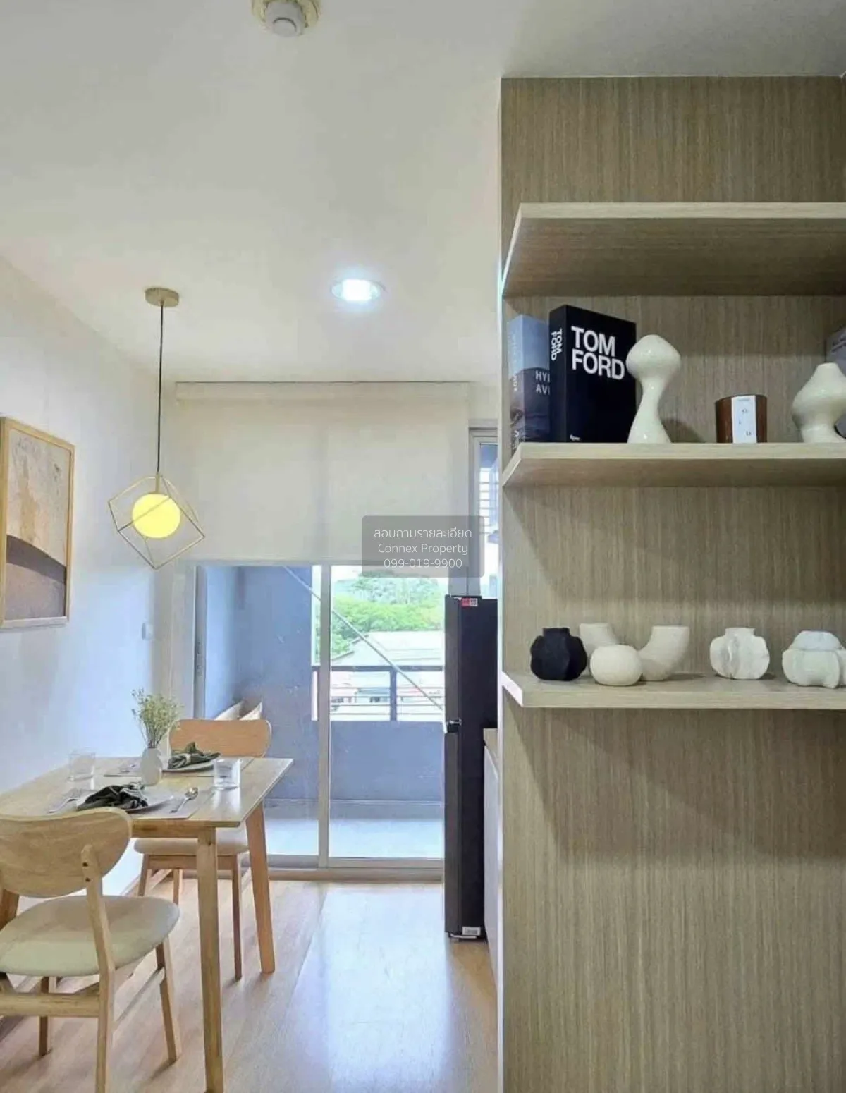 For Rent Condo , The Clover Phuket , Chalong , Mueang Phuket , Ph 4