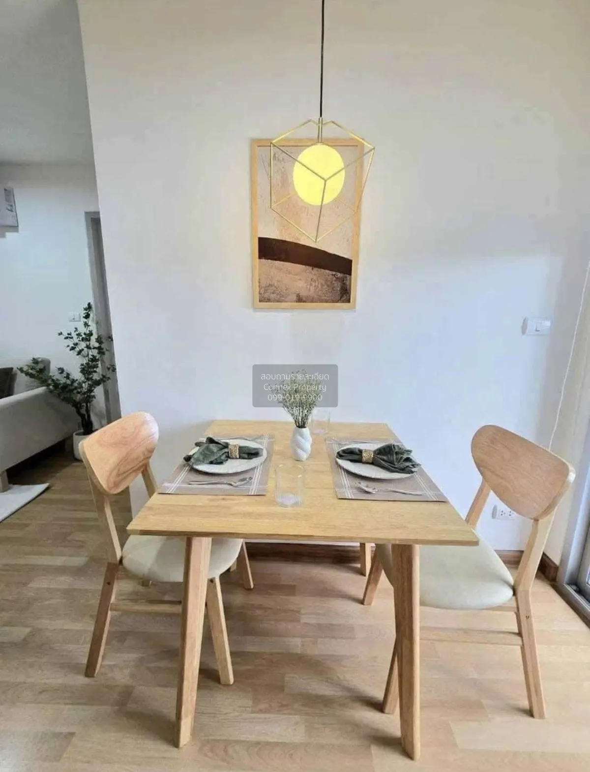 For Rent Condo , The Clover Phuket , Chalong , Mueang Phuket , Ph