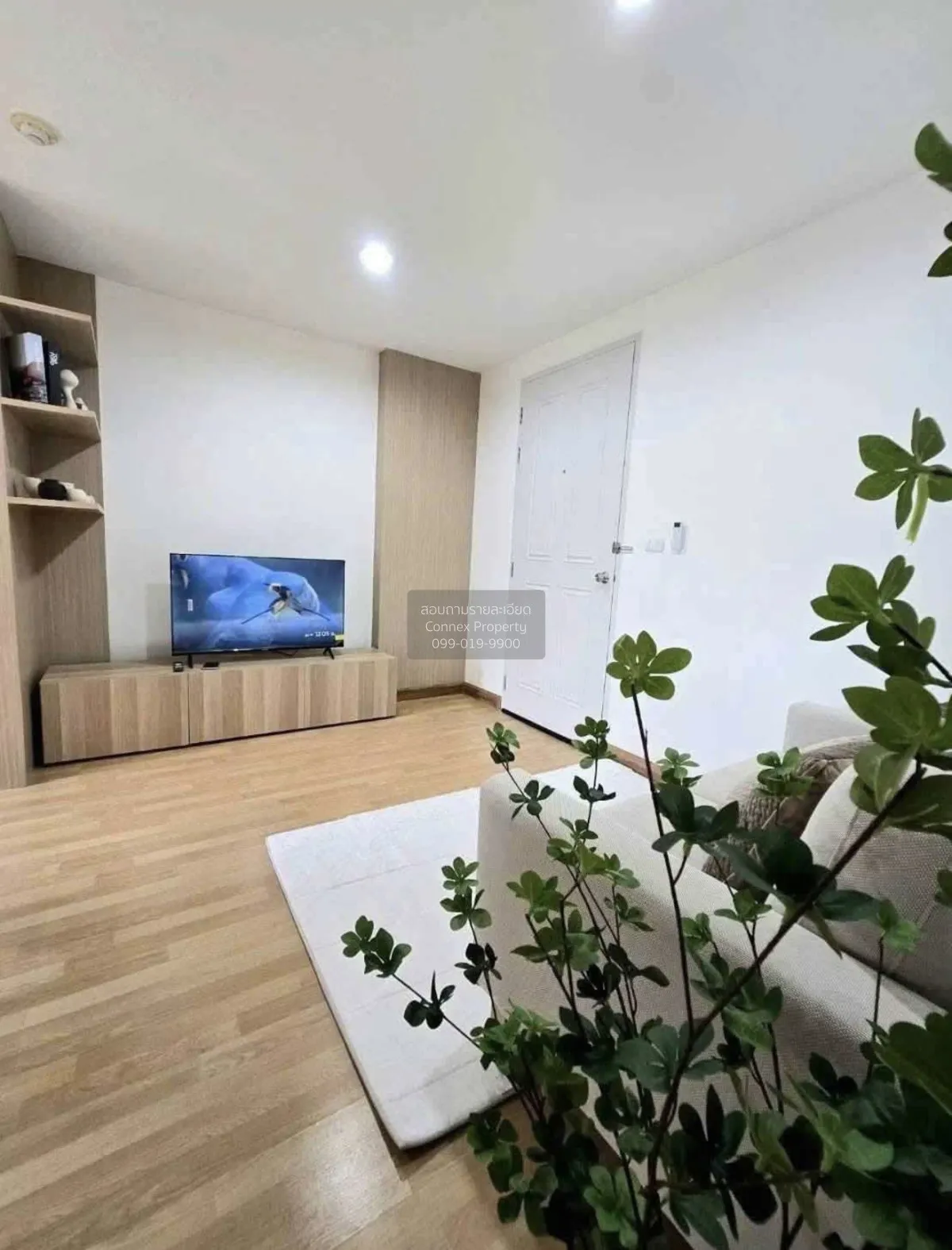 For Rent Condo , The Clover Phuket , Chalong , Mueang Phuket , Ph