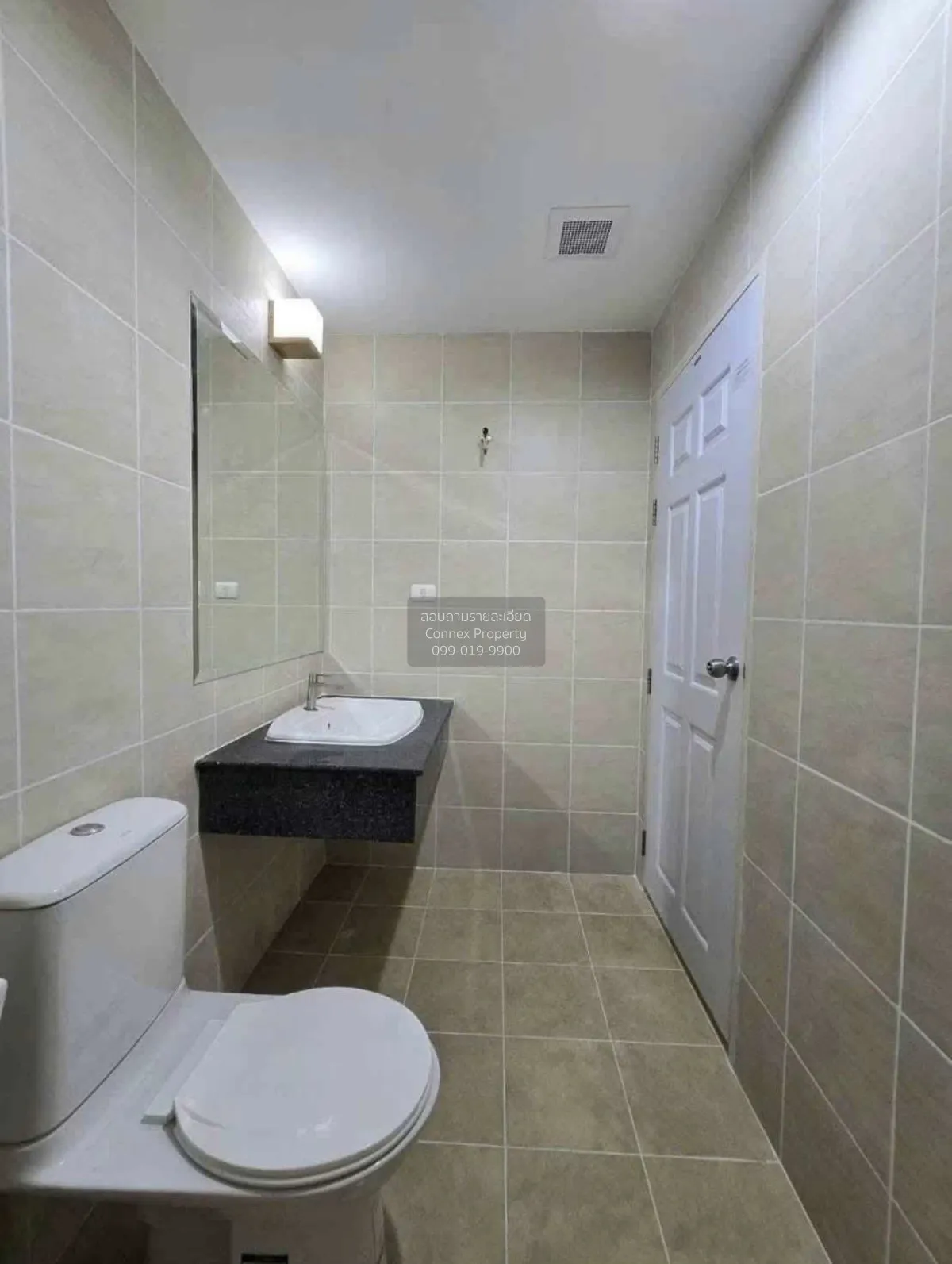 For Rent Condo , The Clover Phuket , Chalong , Mueang Phuket , Ph