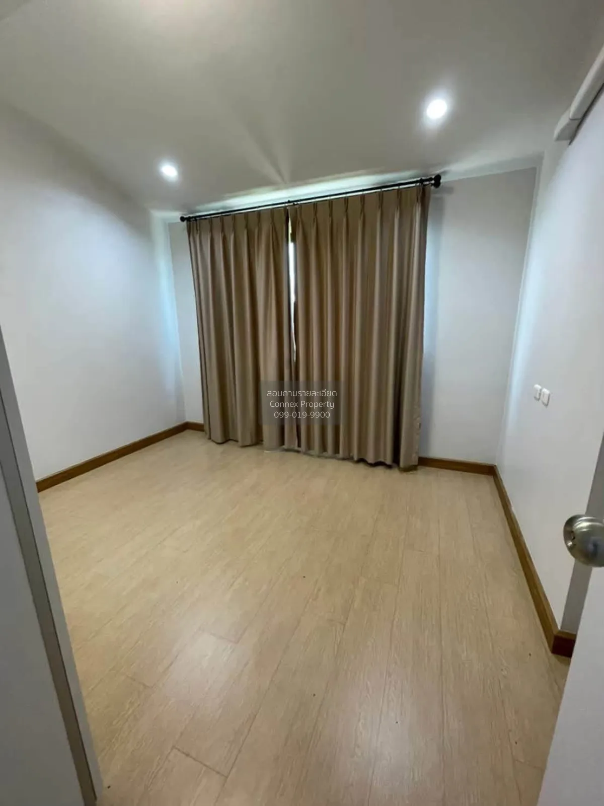 เช่าบ้าน  อารีรมย์ รังสิต - บางพูด บางพูด เมืองปทุมธานี ปทุมธานี 