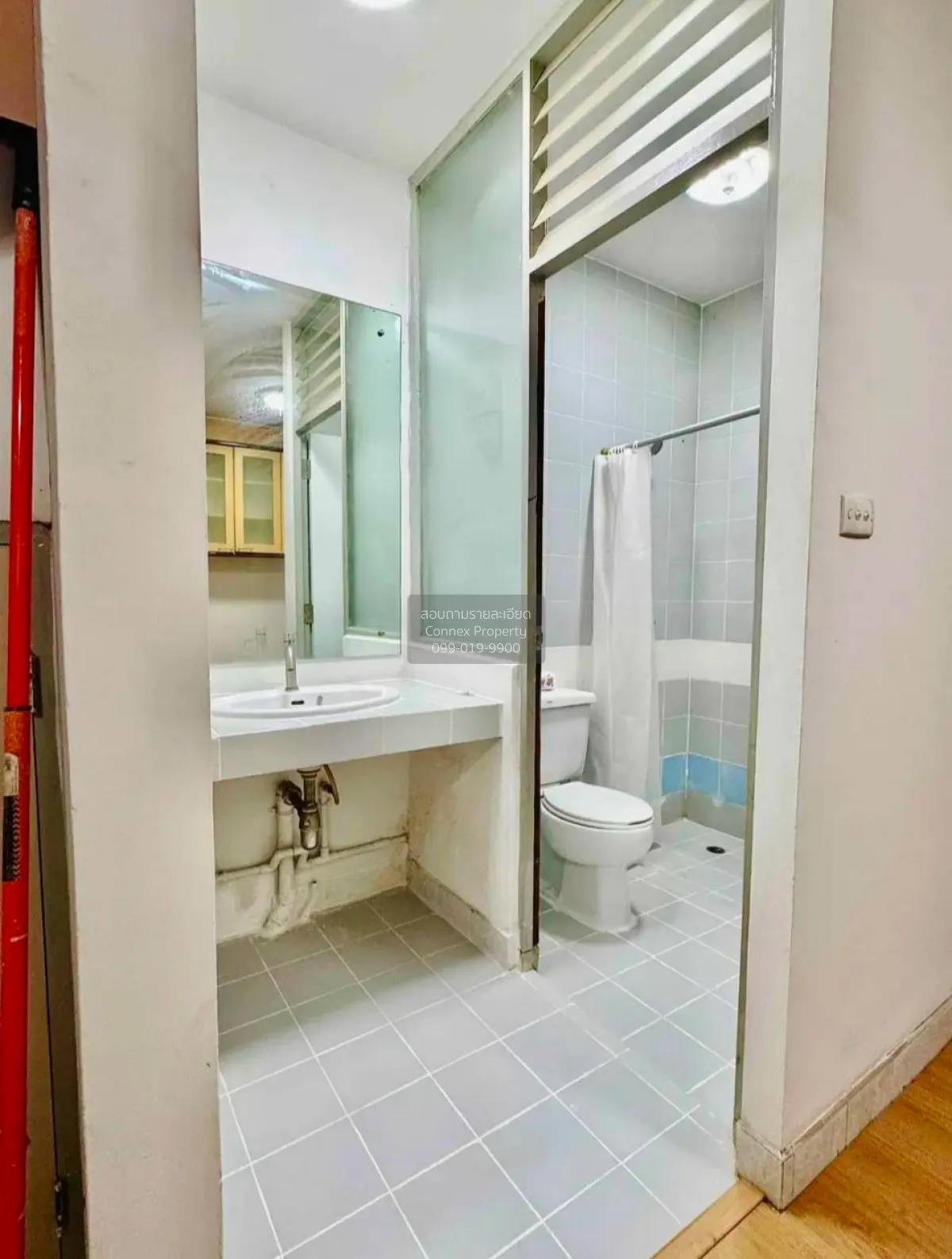 ขายทาวน์เฮ้าส์/ทาวน์โฮม  สิรารมย์ บางบัวทอง พิมลราช บางบัวทอง นนท