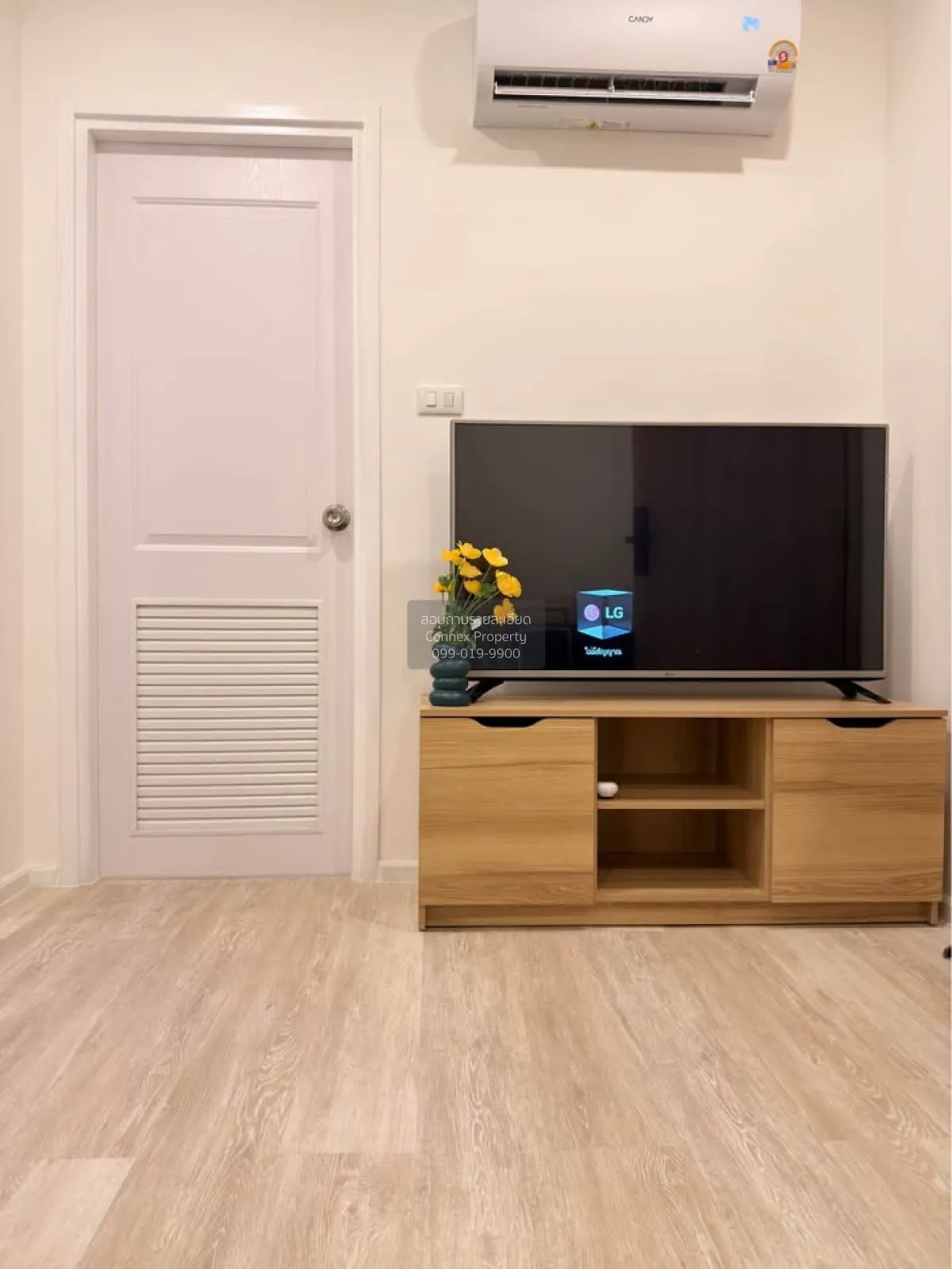 For Sale Condo , The CLEV Riverline Chaophraya - Wongsawang , MRT 3