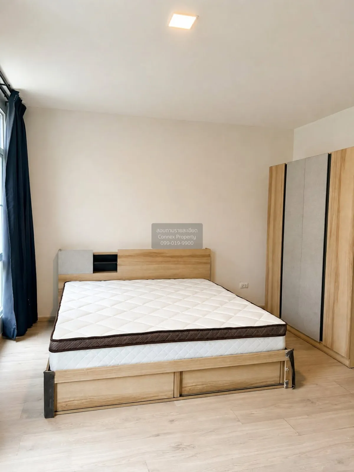 For Rent Townhouse/Townhome  , Indy Bangna - Ramkhamhaeng 2 , Pra