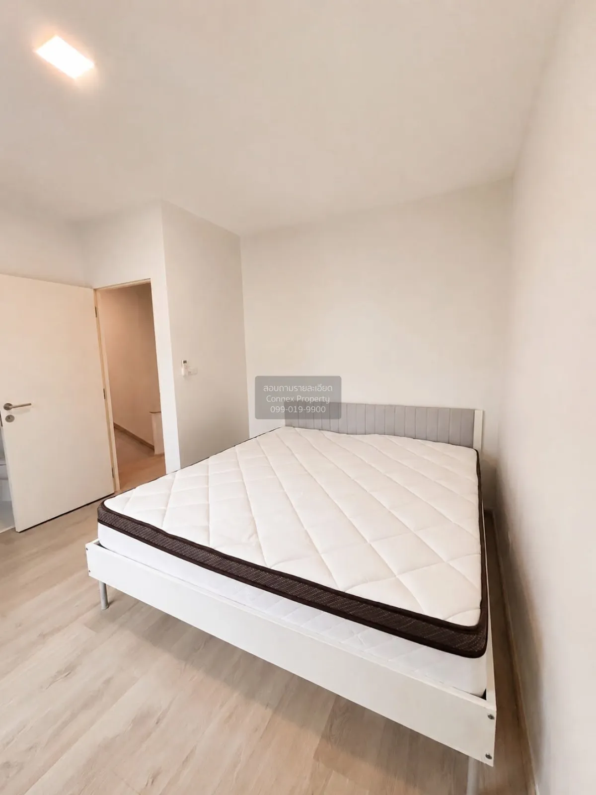 For Rent Townhouse/Townhome  , Indy Bangna - Ramkhamhaeng 2 , Pra