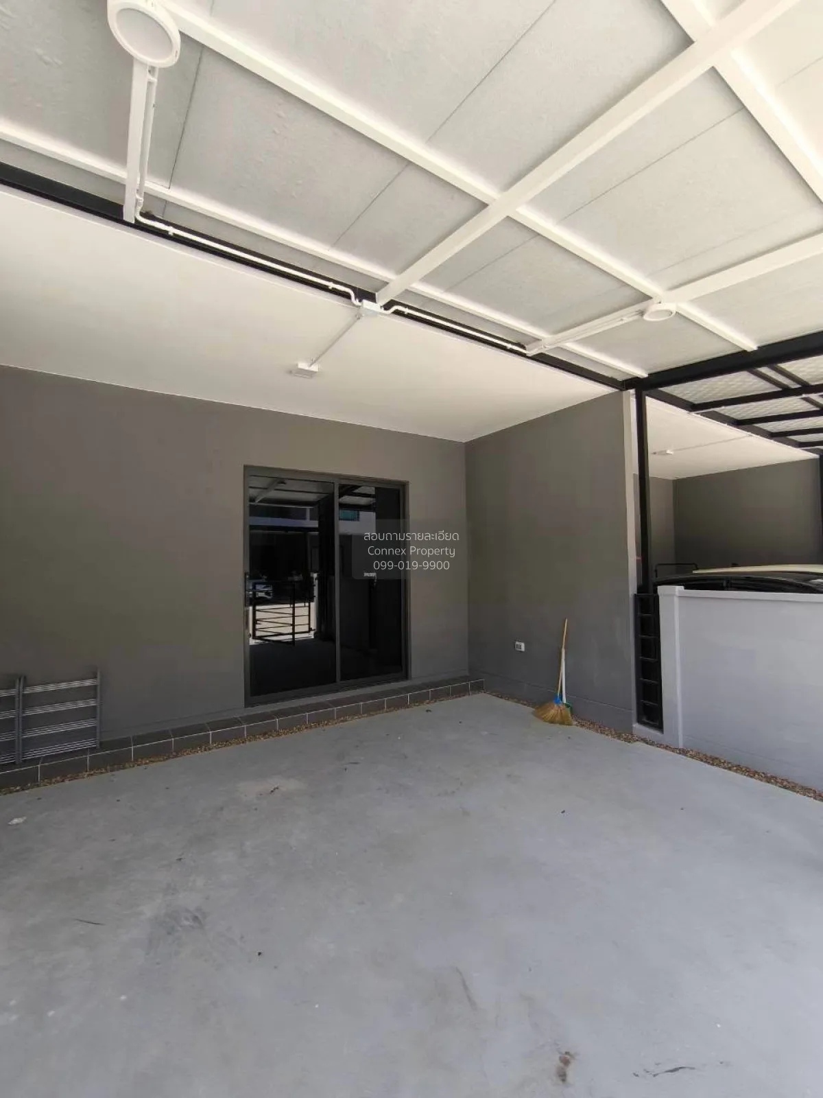 For Rent Townhouse/Townhome  , Pleno Sukhumvit-Bangna 3 , Bang Ka 2