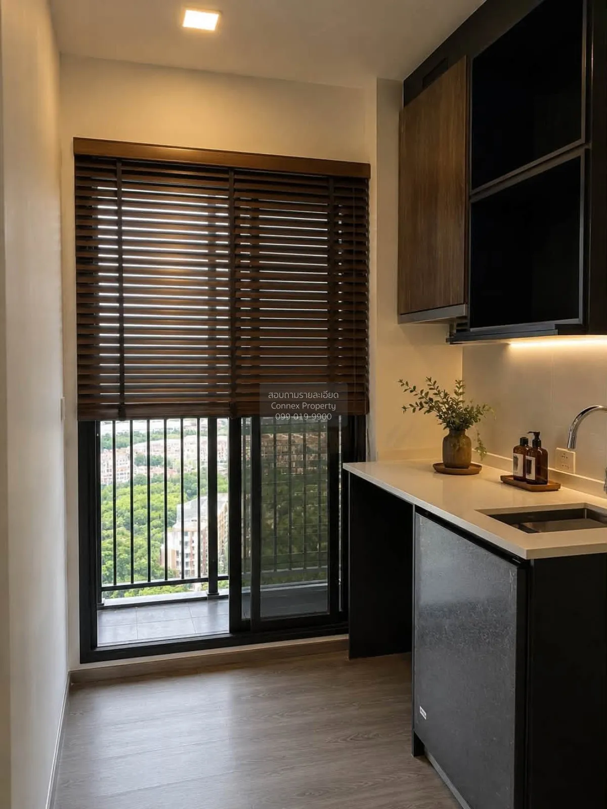 For Rent Condo , Modiz Avantgarde , Khlong Nueng , khlong Luang , 2