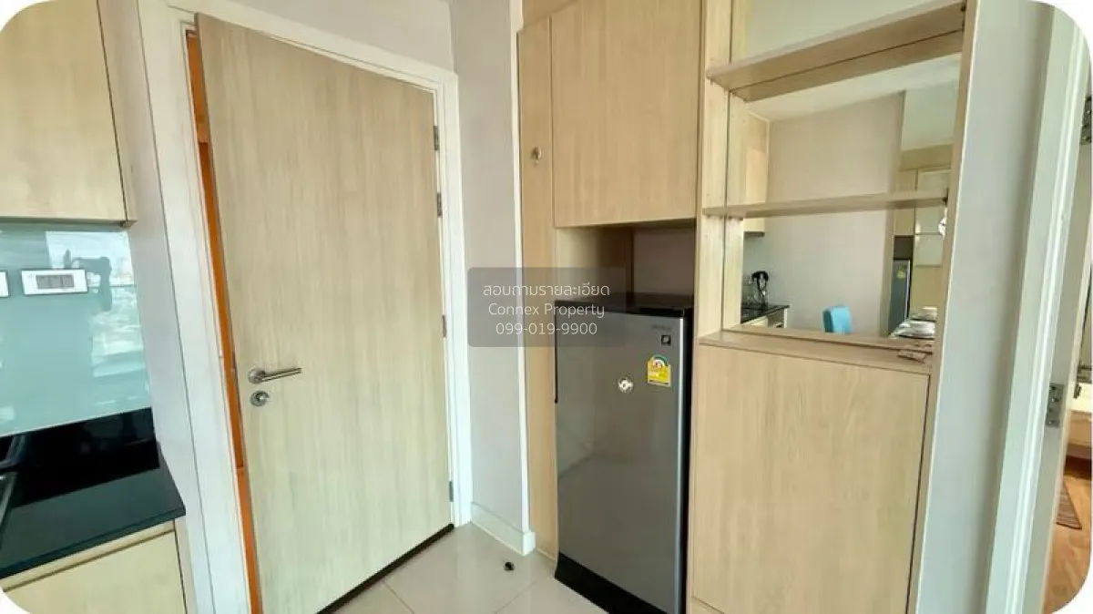 For Rent Condo , Grande Caribbean Condo Resort Pattaya , Nong Pru