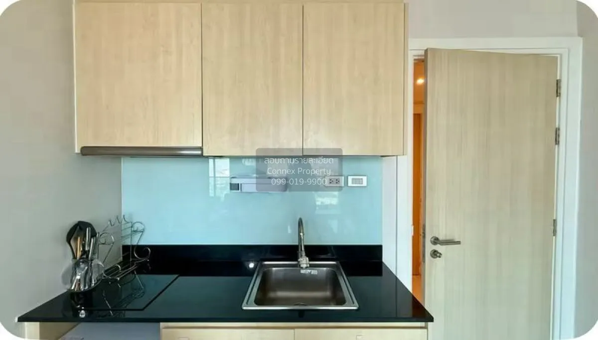 For Rent Condo , Grande Caribbean Condo Resort Pattaya , Nong Pru