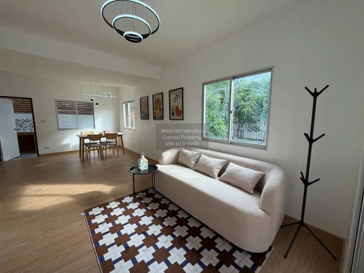 For Sale Townhouse/Townhome  , BAAN PRUKSA 85 NAMDAEN - TEPARAK ,